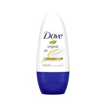 DES-ROL-DOVE-50ML-ORIGINAL