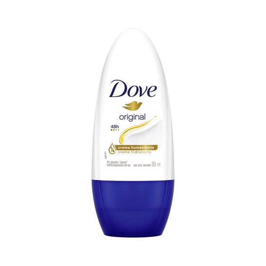 DES-ROL-DOVE-50ML-ORIGINAL
