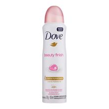 DES-AERO-DOVE-89G-BEAUTY-FINISH