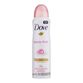 DES-AERO-DOVE-89G-BEAUTY-FINISH