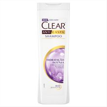 SH-CLEAR-ANTICASPA-200ML-HID-INTENSA