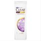 SH-CLEAR-ANTICASPA-200ML-HID-INTENSA