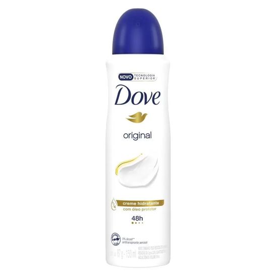 DES-AERO-DOVE-89G-ORIGINAL