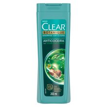 SH-CLEAR-ANTICASPA-200ML-ANTICOCEIRA