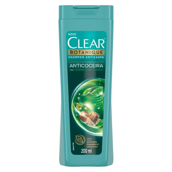 SH-CLEAR-ANTICASPA-200ML-ANTICOCEIRA