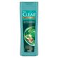 SH-CLEAR-ANTICASPA-200ML-ANTICOCEIRA