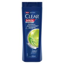 SH-CLEAR-ANTICASPA-200ML-CONTROL-COCEIRA