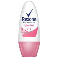 DES-ROL-REXONA-50ML-POWDER