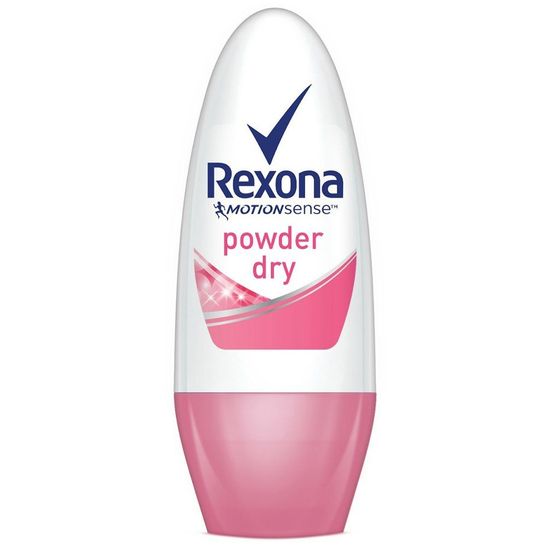 DES-ROL-REXONA-50ML-POWDER