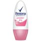 DES-ROL-REXONA-50ML-POWDER