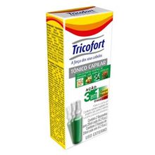 TONICO-CAP-TRICOFORT-C-2-20ML