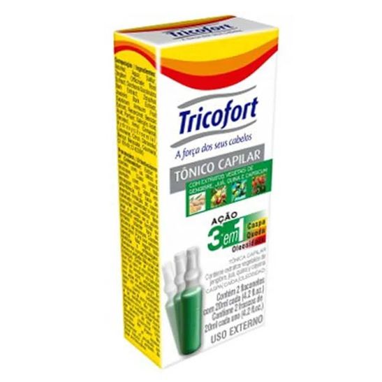 TONICO-CAP-TRICOFORT-C-2-20ML