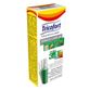 TONICO-CAP-TRICOFORT-C-2-20ML