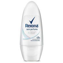 DES-ROL-REXONA-50ML-S--PERFUME