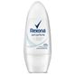 DES-ROL-REXONA-50ML-S--PERFUME