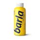 TALCO-BARLA-ANTISSEPTICO-140G
