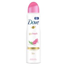 DES-AERO-DOVE-89G-ROMA