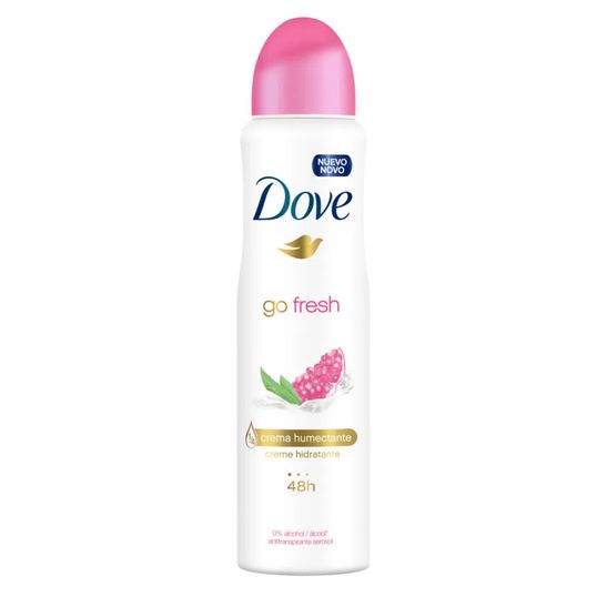 DES-AERO-DOVE-89G-ROMA