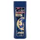 SH-CLEAR-ANTICASPA-200ML-CABELO-BARBA