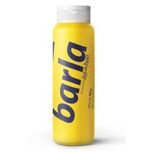 TALCO-BARLA-ANTISSEPTICO-80G