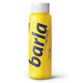 TALCO-BARLA-ANTISSEPTICO-80G