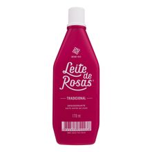 LEITE-DE-ROSAS-GD-170ML-TRADICIONA