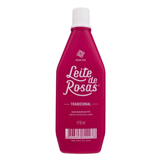 LEITE-DE-ROSAS-GD-170ML-TRADICIONA
