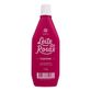 LEITE-DE-ROSAS-GD-170ML-TRADICIONA