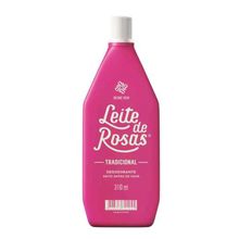 LEITE-DE-ROSAS-EG-310ML-TRADICIONAL
