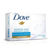 SAB-DOVE-90G-ESFOLIACAO