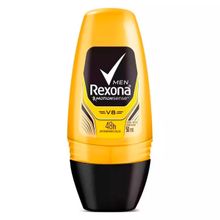 DES-ROL-REXONA-50ML-AP-V8-ESP
