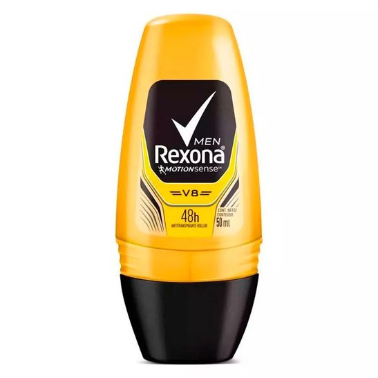 DES-ROL-REXONA-50ML-AP-V8-ESP