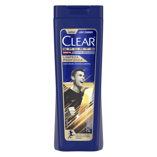 SH-CLEAR-ANTICASPA-200ML-LIMPEZA-PROF