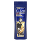 SH-CLEAR-ANTICASPA-200ML-LIMPEZA-PROF