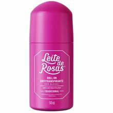 DES-ROL-LEITE-ROSAS-50ML-TRADICIONAL
