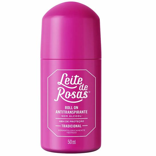 DES-ROL-LEITE-ROSAS-50ML-TRADICIONAL