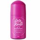 DES-ROL-LEITE-ROSAS-50ML-TRADICIONAL