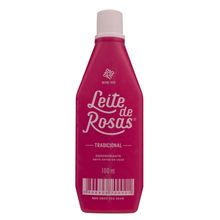 LEITE-DE-ROSAS-MD-100ML-TRADICIONA