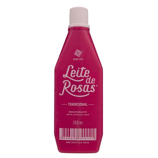 LEITE-DE-ROSAS-MD-100ML-TRADICIONA