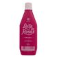LEITE-DE-ROSAS-MD-100ML-TRADICIONA
