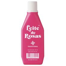LEITE-DE-ROSAS-PQ-60ML-TRADICIONA