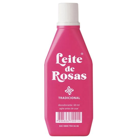 LEITE-DE-ROSAS-PQ-60ML-TRADICIONA