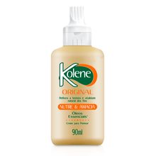 CR-PENT-KOLENE-ORIGINAL-90G