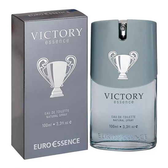 DEO-COL-EUROESSENCE-100ML-VICTORY