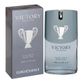 DEO-COL-EUROESSENCE-100ML-VICTORY