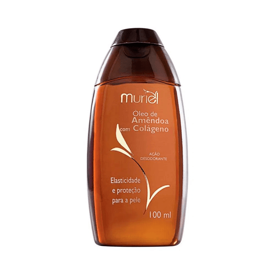 OLEO-CORP-MURIEL-100ML-COLA