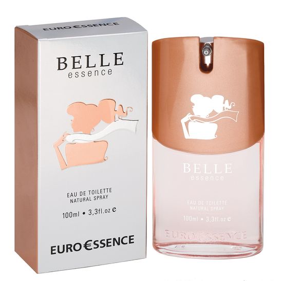 DEO-COL-EUROESSENCE-100ML-BELLE