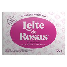 SAB-LEITE-DE-ROSAS-90G-TRADICIONAL