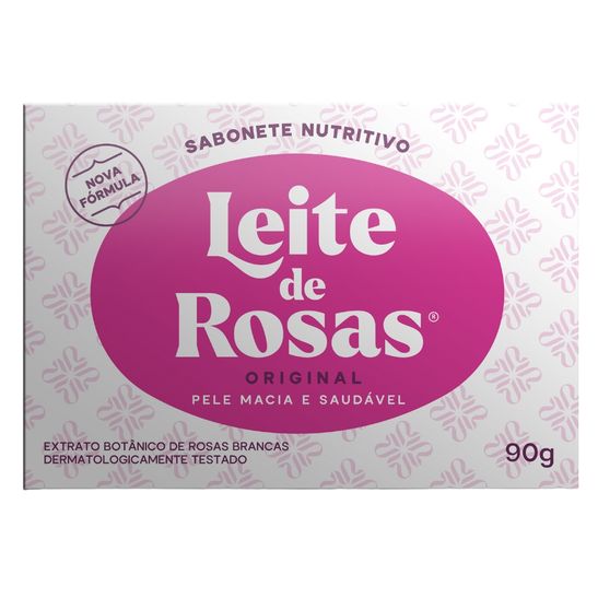 SAB-LEITE-DE-ROSAS-90G-TRADICIONAL