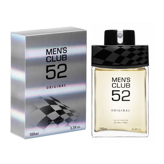 DEO-COL-MENS-CLUB-100ML-ORIGINAL